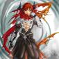 Iro_Sin_X_by_Azu_Chan.jpg - 25/48
1008 Commentaires